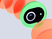 Яндекс обновил Телемост — теперь доступны звонки контактам из адресной книги