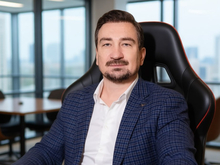 От импровизации к системности: почему кухни без проекта невыгодны для рестораторов