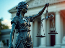 С генподрядчика по ремонту нижегородских дорог взыскали более 300 млн руб. 
