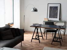 Стоимость аренды квартир в Новосибирске снизилась за год 