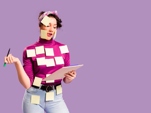 Новосибирск делает ставку на специалистов-многостаночников 