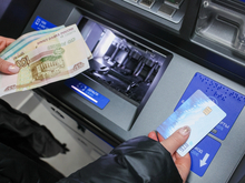 Накопилось. Нижегородцы разместили на вкладах в ВТБ 195 млрд рублей