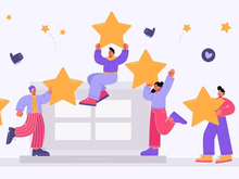 «Деловой квартал» представляет топ упоминаемых персон-2025 