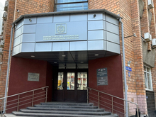 В Нижегородской области сложился самый большой размер госдолга среди регионов РФ 
