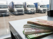 «Монополия» ставит на паузу купоны и готовит реструктуризацию долгов