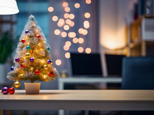 Челябинский бизнес о новогодних корпоративах: инвестиция в команду или пустая трата денег?