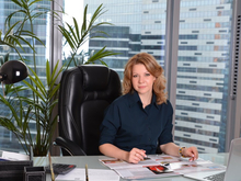 «Оборот есть — денег нет». Почему бизнесмены боятся правды в цифрах, как это мешает расти?