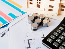 Утвержден бюджет Новосибирска на 2026 год. Дефицит составит 1,1 млрд 