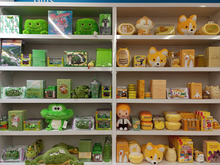 E-commerce может занять пятую часть всей розничной торговли в РФ по итогам 2025 г.