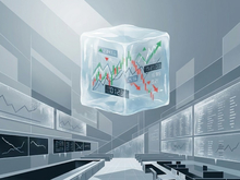 Инвестор из Петербурга добился от Euroclear выплаты купонов по замороженным евробондам