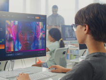 Исследование «Ингосстраха»: более половины россиян используют ИИ в повседневных задачах