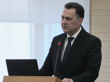 Сергей Верещагин готовит кадровые перестановки в мэрии Красноярска