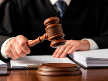 Суд отменил условное наказание экс-директору копейской фабрики за мошенничество
