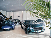 Авторынок-2026: время осознанный покупателей