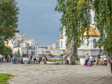 Свердловская область перестала быть рекордсменом по госдолгу среди регионов УрФО
