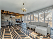 Респектабельный отдых без шумных вечеринок