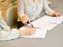 Штрафы за навязывание товаров и услуг увеличатся до полумиллиона рублей для юрлиц