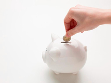 Прогноз ВТБ: рынок сбережений вырастет в следующем году на 11% 