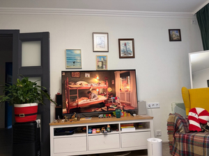 Лучшие новогодние фильмы и мультфильмы: топ подборок по жанрам