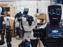 Суд арестовал имущество Анатолия Чубайса по иску «Роснано» на 11,9 млрд руб.