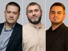 Что может появиться на месте «Эльдорадо» в центре Красноярска? Опрос DK.RU 