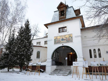 Храм, объекты культуры и размещения. В Нижнем Новгороде создадут католический квартал