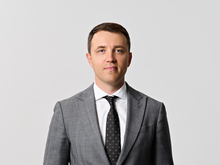 Олег Наумович: Облигации — это билет в лигу лидеров