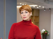 Эволюция упаковки: от «расходника» к стратегии