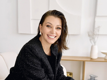 Екатерина Демина: Бизнес — это путь к себе 