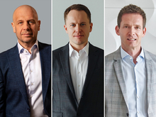 Одним словом. Бизнесмены Красноярска о главном итоге 2025 и прогнозах на 2026
