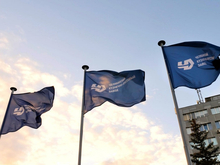 Челябинский завод вошел в топ-50 быстрорастущих компаний страны