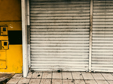 Прокуратура добивается изъятия гаражных боксов нижегородского транспортного предприятия