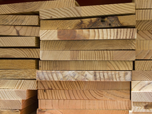 Управление активами ММПОФ и «Невские грани» перешло «Свеза-ЛЕС»