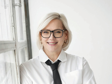 Капитал ребенка: что на самом деле покупают родители в школе