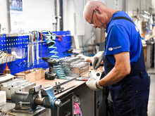 Не инструкции, а люди. Кто превращает схемы в реальные результаты