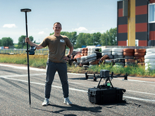 Кто помогает красноярскому бизнесу эффективнее добывать полезные ископаемые