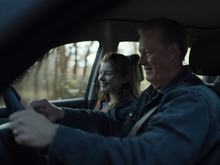 Спрос на авто с пробегом в Челябинской области вырос на 33%: топ-бренды и модели 2025 г.