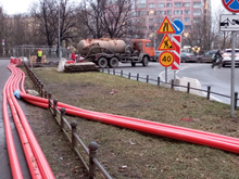 Бизнес не поддерживает законопроект Минтруда о новых признаках трудовых отношений