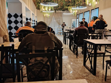 Балынин: прожиточный минимум в России в 2026 г. составит 20 644 руб.