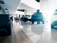 «Ингосстрах» — лучшая страховая компания по результатам опроса лизингового рынка