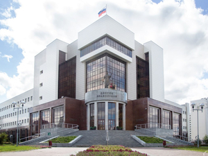 Ответчики по делу о национализации активов «Корпорации СТС» пытаются оспорить решение суда