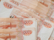 Нижегородским муниципалитетам списали более 3 млрд руб. долгов
