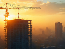 Определен застройщик нового микрорайона на участке в 97 га под Челябинском