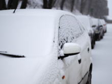 Власти сообщили, когда заработают новые платные парковки в Новосибирске