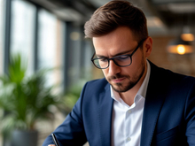 В Красноярском крае в три раза сократилось количество проверок предпринимателей