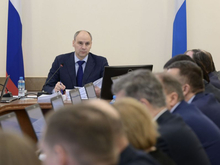 Кадры решают все: еще у двух министров Свердловской области появились новые замы  