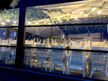 Треть российских компаний в 2025 г. сработала в убыток