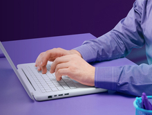 Уралсиб Бизнес Онлайн вошел в топ-10 эффективных интернет-банков для бизнеса