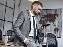 Эксперты назвали лидеров цифровой безопасности для жителей Челябинской области