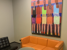 61% маркетологов ИИ-инструменты только добавили задач, но людей все равно сократят